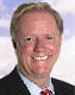 Jim Pitts